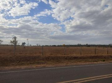 Imagem 1 · Fazenda