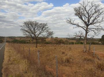 Imagem 1 · Fazenda
