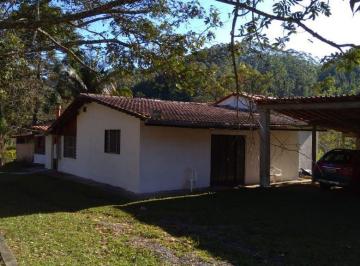 Imagem 1 · Chácara