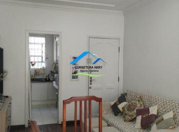 Imagem 1 · Apartamento