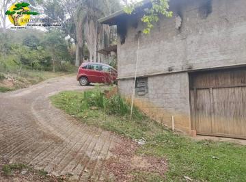 Imagem 1 · Chácara