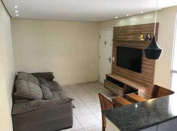 Imagem 1 · Apartamento