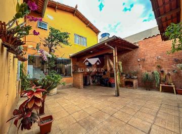 Imagem 1 · Casa