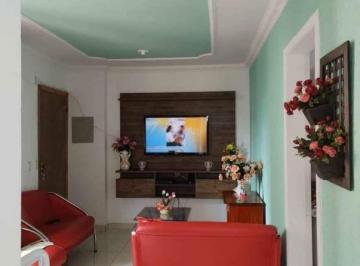 Imagem 1 · Apartamento