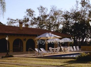Imagem 1 · Fazenda