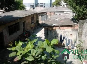 Imagem 1 · Terreno
