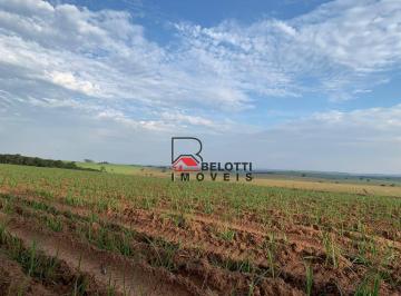 Imagem 1 · Fazenda