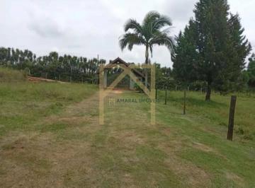 Imagem 1 · Chácara