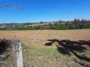 Imagem 1 · Fazenda