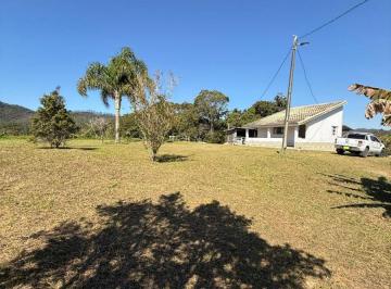 Rural , Mogi das Cruzes · Chácara Taiacupeba Mogi das Cruzes