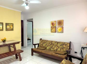 Foto 17 · Oportunidade Apartamento TÉRREO à venda no Ed Bahamas em Caraguatatuba SP Prainha