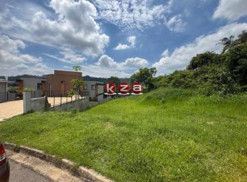 Foto 11 · Terreno em Condomínio de Luxo em Valinhos-SP 727m² na Ecovilla Boa Vista