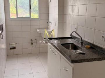 202602231429253447.jpeg · Apartamento para Locação em Cajamar, Portais (Polvilho), 3 dormitórios, 1 suíte, 2 banheiros, 1 vaga