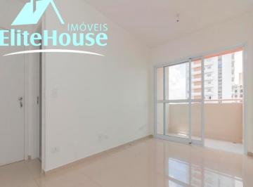 Foto 01 · Apartamento, Vila Dom Pedro I, São Paulo, SP