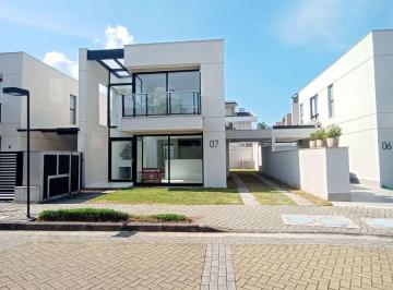 Casa de 3 quartos, Rio de Janeiro · Casa Dúplex 3 suítes 2 vagas Recreio