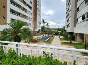 Apartamento de 3 quartos, São Paulo · Apartamento Residencial TATUAPÉ