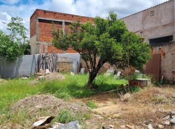 Terreno , Brasília · HP Vende: Lote Plano e Murado no Setor de Mansões em Sobradinho