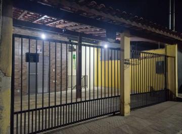 Casa de 2 quartos, Bragança Paulista · Casa à Venda em Bragança Paulista SP com Escritura