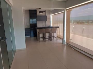 202602231436598234.jpeg · Cobertura para Venda em Sete Lagoas, Jardim Cambuí, 4 dormitórios, 1 suíte, 3 banheiros, 2 vagas