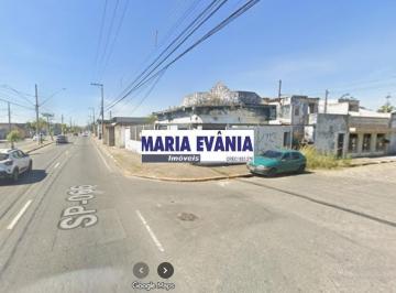 Foto 01 · Terreno, Jundiapeba, Mogi das Cruzes, SP