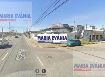 Foto 01 · Terreno - Jundiapeba