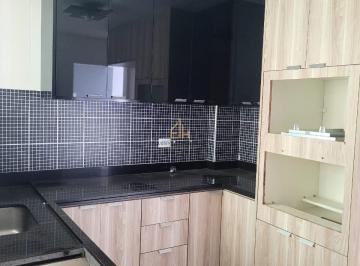 Apartamento · 62m² · 2 Quartos · 1 Vaga · Apartamento do lado do Chico Mendes  -  São Caetano do Sul