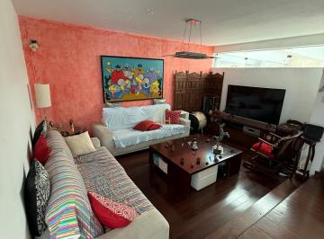Casa · 252m² · 4 Quartos · 4 Vagas · Casa Assobradado no Jardim Sao Caetano - São Caetano do Sul