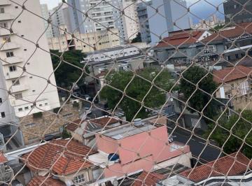 Apartamento · 65m² · 2 Quartos · 2 Vagas · Apartamento no condomínio Toledo Intelligent Living - São Caetano