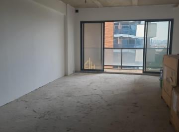 Comercial · 52m² · Sala para locação no Espaço Cerâmica - SCS