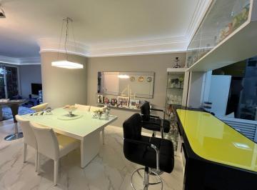 Apartamento · 156m² · 3 Quartos · 3 Vagas · Apartamento na Santa Paula - SCS
