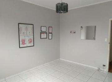 Casa · 213m² · 3 Quartos · 3 Vagas · Duas casas no mesmo terreno - Santo André