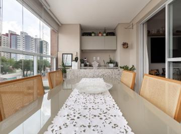Apartamento · 98m² · 2 Quartos · 2 Vagas · Excelente apartamento com 3 dormitórios com 1 suíte - Bairro Barcelona - São ...