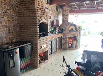 Apartamento · 65m² · 2 Quartos · 2 Vagas · COBERTURA BAIRRO CAMPESTRE -COM 2 DORMS E 2 VAGAS !