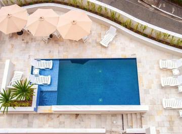 Apartamento · 66m² · 2 Quartos · 1 Vaga · Apartamento novo na Santa Maria - São Caetano