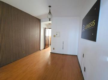 Comercial · 40m² · 1 Quarto · Sala Comercial para Locação na Rua Manoel Coelho - Bairro centro - São Caetan...