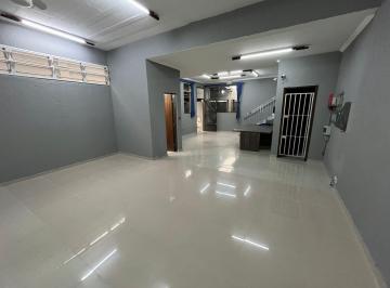 Comercial · 300m² · Sobrado comercial no bairro Cerâmica - São Caetano