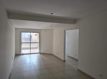 Apartamento · 95m² · 2 Quartos · 2 Vagas · Apartamento novo na Barcelona - São Caetano