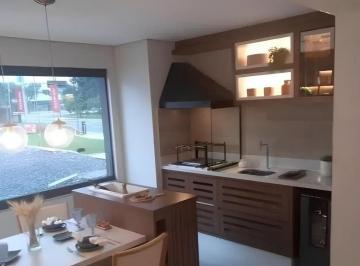 Apartamento · 110m² · 4 Quartos · 2 Vagas · Apartamento no Vitra Patriani - São Bernardo