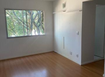 Apartamento · 65m² · 1 Quarto · 1 Vaga · APTO 65 MTS 2 DORMS - 1 VAGA !!! JD VERGUEIRO (SACOMÂ)