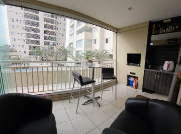 sacada11 · Apartamento em Mauá - São Caetano do Sul