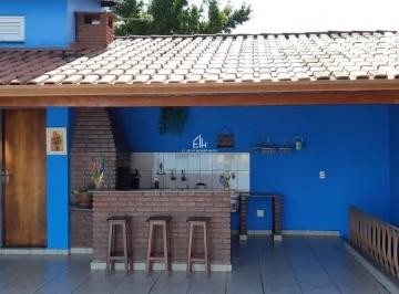 Apartamento · 190m² · 2 Quartos · 3 Vagas · Sobrado na Vila Guiomar em Santo André