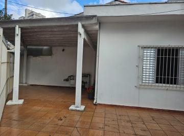 Casa · 77m² · 1 Quarto · 1 Vaga · Casa á venda com 2 dormitórios e 1 vaga de garagem bairro Rudge Ramos - São B...