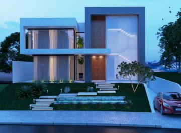 Casa · 1343m² · 12 Quartos · 20 Vagas · MANSÃO EM ALPHAVILLE COM 1343 M² COM 5 SUITES EM TAMBORÉ