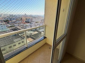 Apartamento · 75m² · 2 Quartos · 2 Vagas · Apartamento à venda com 75m², 2 dormitórios, 2 vagas no Bairro Santa Maria - ...