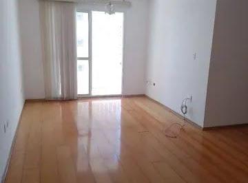 Apartamento · 77m² · 3 Quartos · Apto com lazer completo na Vila Pires