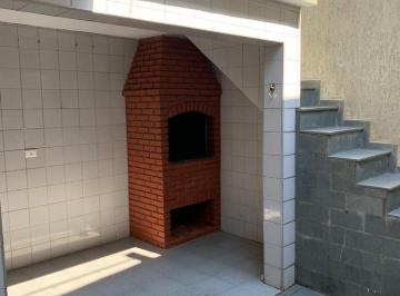 Casa · 162m² · 2 Quartos · 2 Vagas · Casa Nova Petrópolis