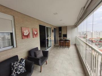 Apartamento · 144m² · 3 Quartos · 3 Vagas · Apartamento no Isla -SCS