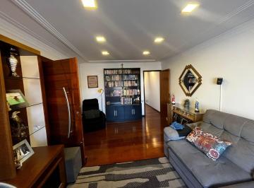 Casa · 225m² · 3 Quartos · 2 Vagas · Sobrado em Olímpico  -  São Caetano do Sul