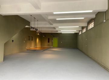 Comercial · 160m² · Loja / Salão em Centro - São Caetano do Sul