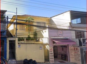 Casa · 120m² · 2 Quartos · IMOVEL À VENDA EM SÃO JOÃO CLÍMACO ESTRADA DAS LÁGRIMAS
